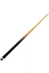Nanmu fa billiárd dákó 100cm