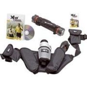 XCO Walking and Running XCO Walking and Running