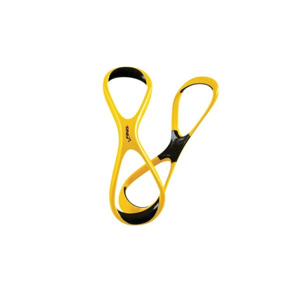 Finis Fulcrum úszás edzéssegitő, alkar tenyér kartartás rögzítő,N