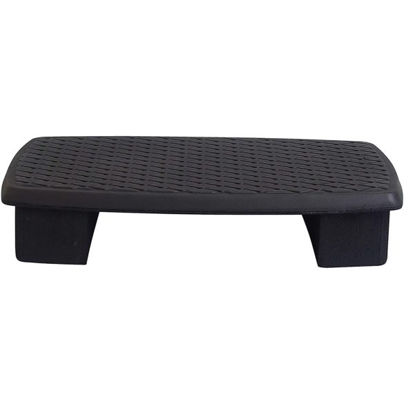 Egyensúlyozó és sztep deszka multifunkciós EVA hab borítással