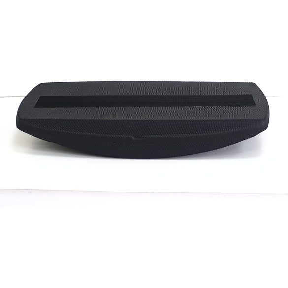 Egyensúlyozó és sztep deszka multifunkciós EVA hab borítással