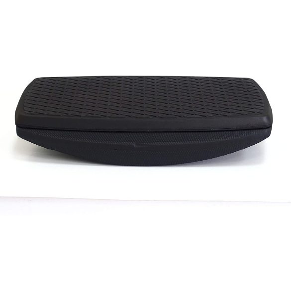 Egyensúlyozó és sztep deszka multifunkciós EVA hab borítással