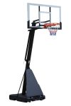 Master Streetball állvány