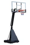 Master Streetball állvány