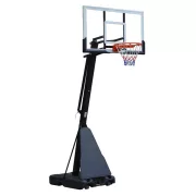 Master Streetball állvány Master Streetball állvány