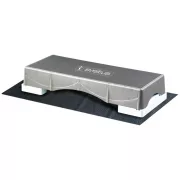 Csúszásgátló szőnyeg szteppad alá