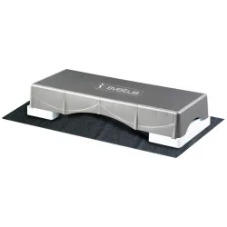 Csúszásgátló szőnyeg szteppad alá