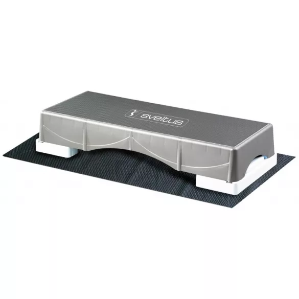 Csúszásgátló szőnyeg szteppad alá