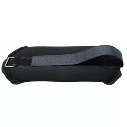 500 g Neopren boka/csukló súly párban - Sveltus