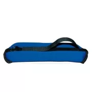 1 kg Neopren boka/csukló súly párban - Sveltus 1 kg Neopren boka/csukló súly párban - Sveltus