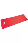 Tornaszőnyeg Sveltus Evolution extra vastag és ruganyos 180x60x1,5cm fittness szőnyeg