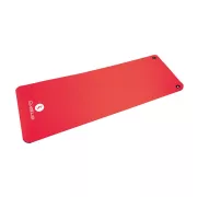 Tornaszőnyeg Sveltus Evolution extra vastag és ruganyos 180x60x1,5cm fittness szőnyeg Tornaszőnyeg Sveltus Evolution extra vastag és ruganyos 180x60x1,5cm fittness szőnyeg