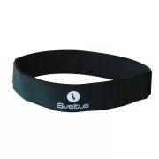Elastiband tartópánt tépőzáras kivitel, elastiband pántok rögzítéséhez, felfüggesztéséhez 63x3,8cm Elastiband tartópánt tépőzáras kivitel, elastiband pántok rögzítéséhez, felfüggesztéséhez 63x3,8cm