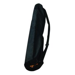   Táska maximum 10 darab műanyag tornabot tárolására, szállítására (140cm)