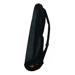   Táska maximum 10 darab műanyag tornabot tárolására, szállítására (140cm)