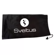 SMR henger hordtáska 45x24 cm Sveltus