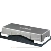 Szteppad sveltus XXL méretű fitness - Step pad termi kivitel, Szteppad sveltus XXL méretű fitness - Step pad termi kivitel,