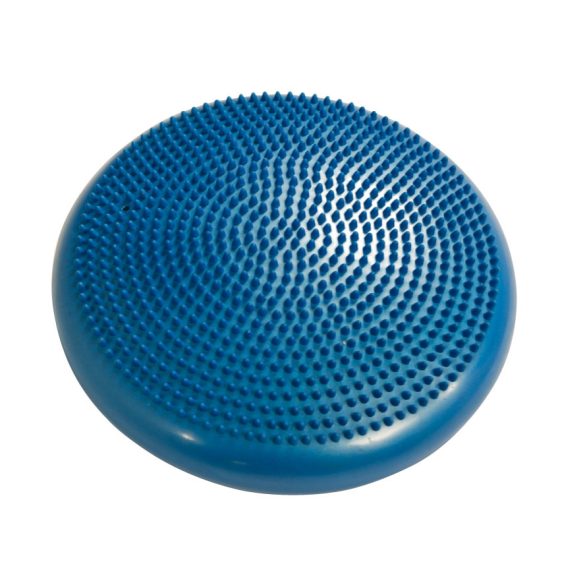 Egyensúlyozó párna