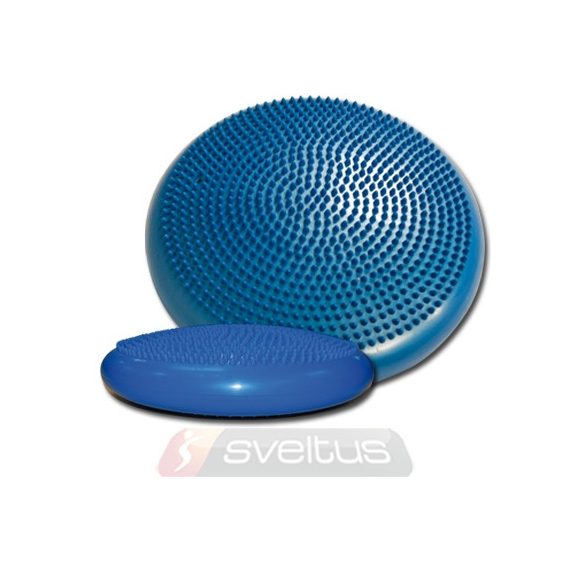 Egyensúlyozó párna