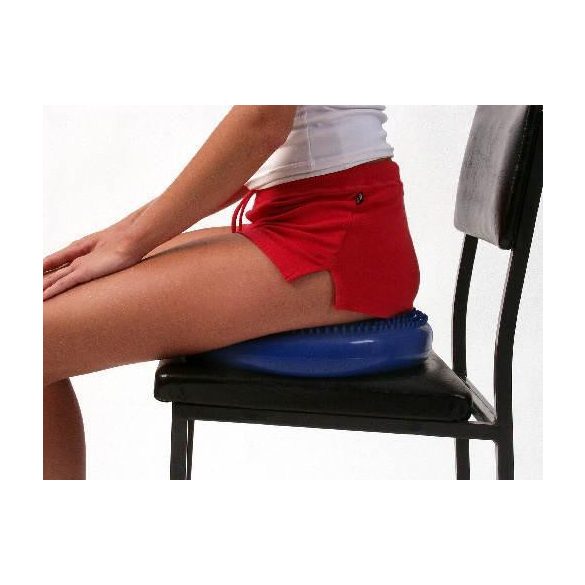 Egyensúlyozó párna