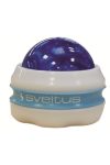Massage Roller