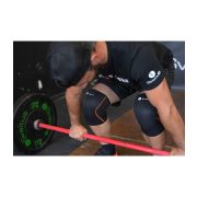 Sveltus térdrögzítő pár XL Sveltus térdrögzítő pár XL