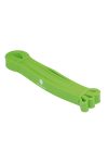 Power band Sveltus latex erősítő pánt, 2,1x103cm hurok, 11-30 kg