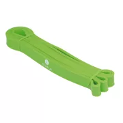 Power band Sveltus latex erősítő pánt, 2,1x103cm hurok, 11-30 kg Power band Sveltus latex erősítő pánt, 2,1x103cm hurok, 11-30 kg