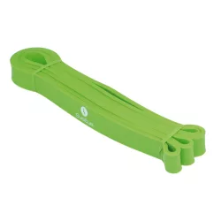 Power band Sveltus latex erősítő pánt, 2,1x103cm hurok, 11-30 kg