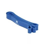 Power Band Sveltus Latex erősítő pánt 13-35 kg ellenállás, 2,9x103cm Power Band Sveltus Latex erősítő pánt 13-35 kg ellenállás, 2,9x103cm