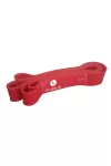 Power Band Sveltus Latex Erősítő Pánt, 23-57 kg erős ellenállás,