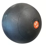 Medicin labda gumi, slam ball 15 kg, slammball Medicin labda gumi, slam ball 15 kg, slammball