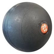 Medicin labda gumi, slam ball 25 kg Medicin labda gumi, slam ball 25 kg
