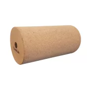 SMR henger tömör parafa 30x15 cm (jóga henger) SMR henger tömör parafa 30x15 cm (jóga henger)