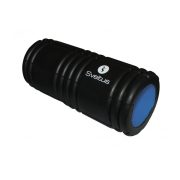 SMR henger Sveltus trigger masszázs 14x33, fekete
