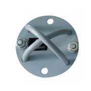 Multitrainer függesztő mount , Sveltus