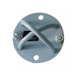 Multitrainer függesztő mount , Sveltus