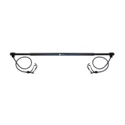 Gym Bar- Gym stick jellegű erősítő eszköz Gym Bar- Gym stick jellegű erősítő eszköz