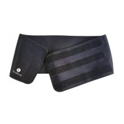 Fogyasztó öv neopren , Sveltus, unisex 100x20 cm Fogyasztó öv neopren , Sveltus, unisex 100x20 cm