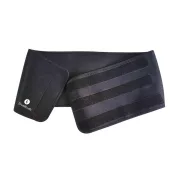 Fogyasztó öv neopren , Sveltus, unisex 100x20 cm Fogyasztó öv neopren , Sveltus, unisex 100x20 cm