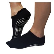 Jóga zokni pár ,Sveltus S (36-38), csúszásmentes Jóga zokni pár ,Sveltus S (36-38), csúszásmentes