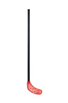 Foorball Acito Field Poppis senior 95/108 cm színes fejű műanyag