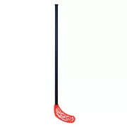 Foorball Acito Field Poppis senior 95/108 cm színes fejű műanyag