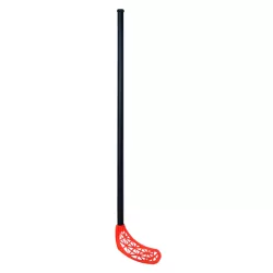 Foorball Acito Field Poppis senior 95/108 cm színes fejű műanyag