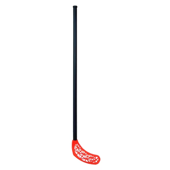 Foorball Acito Field Poppis senior 95/108 cm színes fejű műanyag