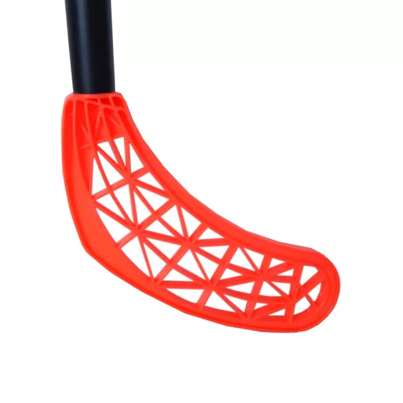Foorball Acito Field Poppis senior 95/108 cm színes fejű műanyag