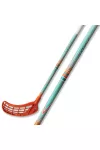 Acito AZID 87/99 cm egyedi verseny junior floorball ütő jobbra