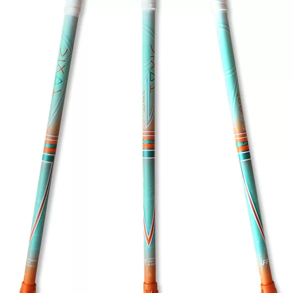 Acito AZID 87/99 cm egyedi verseny junior floorball ütő jobbra