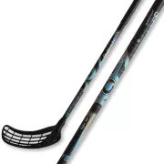 Acito DOZ verseny floorball ütő 96/108 cm IFF jóváhagyott , Acito DOZ verseny floorball ütő 96/108 cm IFF jóváhagyott ,