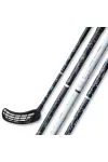 Acito Gravity 100/112 cm verseny floorball ütő, IFF jóváhagyott, jobbra